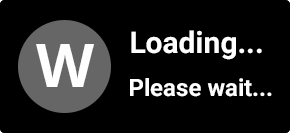 Loading...